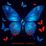 85dd5fb2 18ee 42da aa2c 4bc2ce8dce10