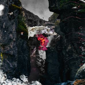 Obseth – Not This Time