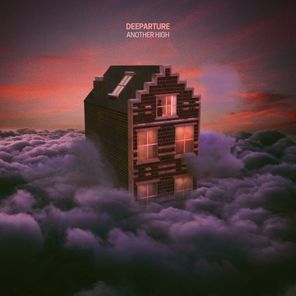 Deeparture – Another High