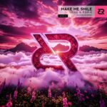 R&P-X, YrJaX – Make Me Smile