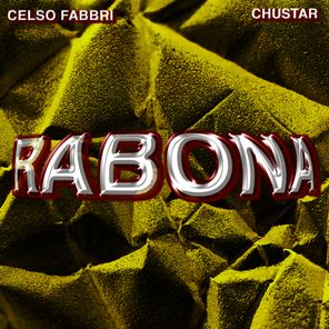 Celso Fabbri, Chustar – Rabona
