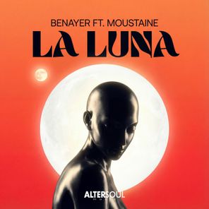 Benayer, Moustaine - La Luna 1 Benayer, Moustaine – La Luna