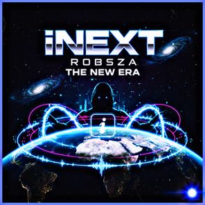 Robsza – iNEXT