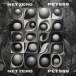 PETSSS, Net Zero – El Pulso