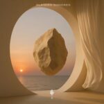 Terry Grant, Hicky & Kalo – Rise Together