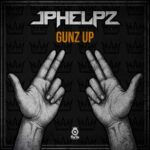 JPhelpz – GUNZ UP