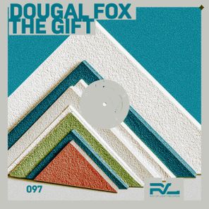 Dougal Fox – The Gift