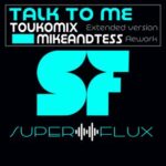 8795b485 ce1f 41fd 926b 79a97df88b1d