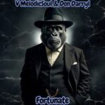 Don Darryl, V MelodicSoul – Fortunate