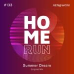 Ken@Work – Summer Dream