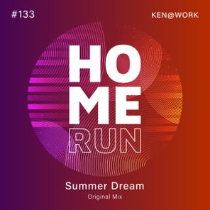Ken@Work – Summer Dream