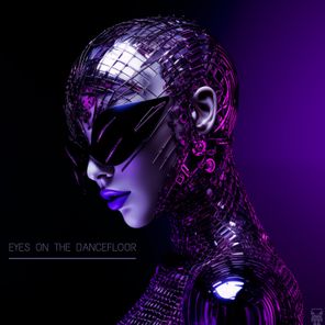 BAUD – Eyes On The Dancefloor