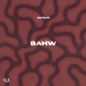 Jean Philippe – BAHW