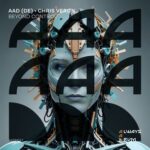 Chris Veron, AAD (DE) – Beyond Control (Extended Mix)