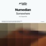 8848a3fa 1910 45e2 adeb df640a6cbfcd