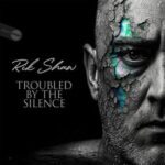 Marc B, Jules – Troubled By The Silence