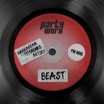Margaryan, Titorenko - Beast 3 Margaryan, Titorenko – Beast