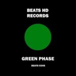 Procopis Gkouklias, Monk – Beats HD Green Phase