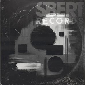 Vivek Mandanna – Deflation