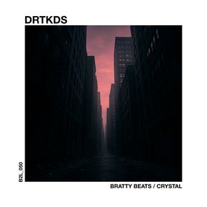 DRTKDS – Bratty Beats
