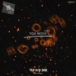 88ae9f82 e485 4133 9331 9797e6338c26