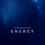 Mike Redfields – Energy