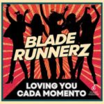 88bd098b e183 42f7 943c 5732025b67ed