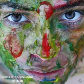 Semsa Bilge, Prudens – Jehovah