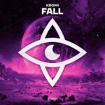 KROMI - Fall 3 KROMI – Fall