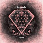 DysleX – brussels