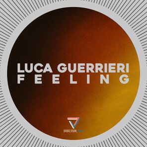 Luca Guerrieri – Feeling