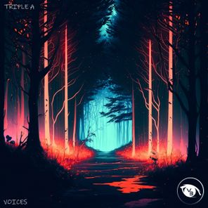 Triple A – Voices