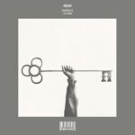 Trezce – Chapter 13 La Clave