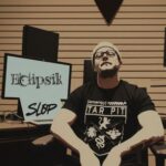 Eclipsik – SLOP