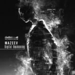 Mazeev – Digital Awakening