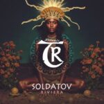 Soldatov, Tibetania – Riviera