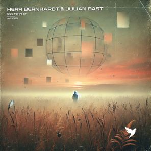 Julian Bast, Herr Bernhardt – Gestern
