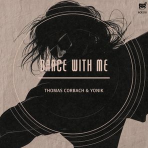 Thomas Corbach, Yonik – Dance with Me