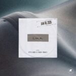 Faruk Orakci, Otto Hood – S.M.A.