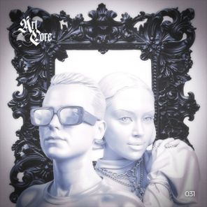 Samuel Andrášik, SANEM – ARTCORE DUO IX