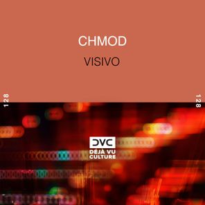 CHMOD – Visivo
