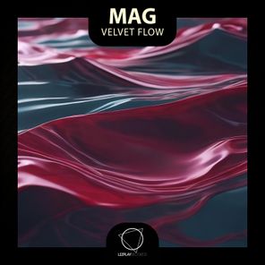 MAG (IT) – Velvet Flow
