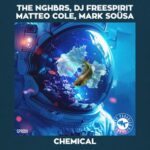 Dj Freespirit, The NGHBRS – Chemical