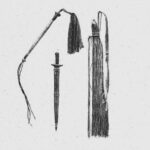 Lakej – Powers Of Corruption