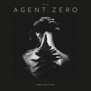 HLZ – Agent Zero