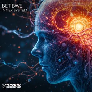 Betibwe – Inner System