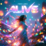 Fabio Lenzi – Alive