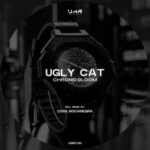 Coss Bocanegra, Ugly Cat – Chrono Bloom