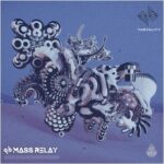 Mass Relay – Turtality