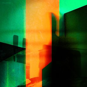 Balazs_ – Fragments